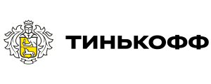 Тинькофф Банк