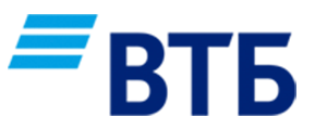 ВТБ