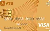 Азиатско-Тихоокеанский Банк