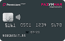 Ренессанс Банк