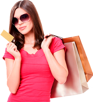 Потребительские кредиты