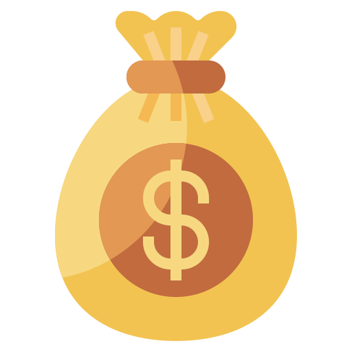 Кредит онлайн или наличными