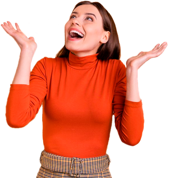 Займы онлайн на карту