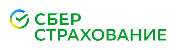 СберСтрахование