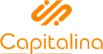 Capitalina