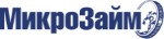 Микрозайм