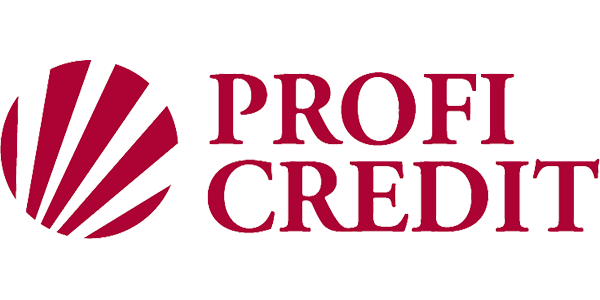 Profi Credit